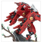 Tau Empire: Commander Farsight | Warhammer 40,000 (40k)