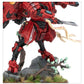 Tau Empire: Commander Farsight | Warhammer 40,000 (40k)