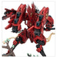 Tau Empire: Commander Farsight | Warhammer 40,000 (40k)