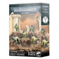 Tau Empire: Kroot Hounds | Warhammer 40,000 (40k)