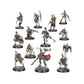 Firstorker Kinband | Kill Team