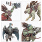 Firstorker Kinband | Kill Team