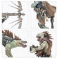 Firstorker Kinband | Kill Team