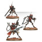 Adeptus Mechanicus: Sicarians | Warhammer 40,000 (40k)