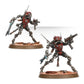 Adeptus Mechanicus: Sicarians | Warhammer 40,000 (40k)