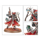 Adeptus Mechanicus: Sicarians | Warhammer 40,000 (40k)