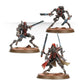 Adeptus Mechanicus: Sicarians | Warhammer 40,000 (40k)