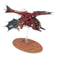 アデプトゥス・メカニカス：アーケオプター | ウォーハンマー40,000（40k）