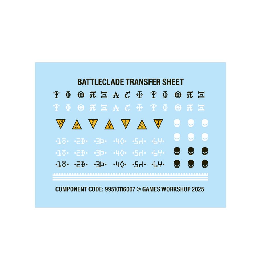 キルチーム：バトルクレイド | MAG-HAMMER