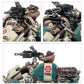 リーグ・オヴ・ヴォータン：カプリカス | ウォーハンマー40,000（40k）