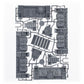 Combat Patrol: Frontier District - Landing Pad | Warhammer 40,000 (40k)