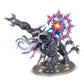 ウォーハンマー40,000：Mutalith Vortex Beast：通販限定 | MAG-HAMMER