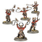 ブレイド・オヴ・コーン： ラースモンガー | ウォーハンマーAge of Sigmar（AoS）