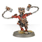 ブレイド・オヴ・コーン： ラースモンガー | ウォーハンマーAge of Sigmar（AoS）