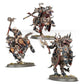 スレイヴ・トゥ・ダークネス: ヴァランガード | ウォーハンマーAge of Sigmar（AoS）