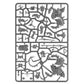 スレイヴ・トゥ・ダークネス: ヴァランガード | ウォーハンマーAge of Sigmar（AoS）
