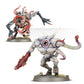 ケイオススポーン | MAG | ウォーハンマーAge of Sigmar（AoS）