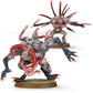 ケイオススポーン | MAG | ウォーハンマーAge of Sigmar（AoS）
