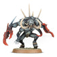 ケイオススポーン | MAG | ウォーハンマーAge of Sigmar（AoS）