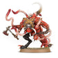 ケイオススポーン | MAG | ウォーハンマーAge of Sigmar（AoS）
