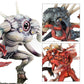 ケイオススポーン | MAG | ウォーハンマーAge of Sigmar（AoS）