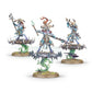 ディサイプル・オヴ・ティーンチ：ツァーンゴウル・エンライテンド | ウォーハンマーAge of Sigmar（AoS）