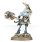 ディサイプル・オヴ・ティーンチ：ツァーンゴール | ウォーハンマーAge of Sigmar（AoS）