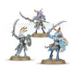 ディサイプル・オヴ・ティーンチ：ツァーンゴール | ウォーハンマーAge of Sigmar（AoS）