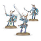 ディサイプル・オヴ・ティーンチ：ツァーンゴール | ウォーハンマーAge of Sigmar（AoS）