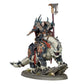 スレイヴ・トゥ・ダークネス：ロード（カルカドラク騎乗） | ウォーハンマーAge of Sigmar（AoS）