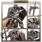 Slaves to Darkness: Chaos Warriors | Warhammer Age of Sigmar (AoS)