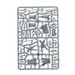 Slaves to Darkness: Chaos Warriors | Warhammer Age of Sigmar (AoS)