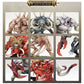 ケイオススポーン | MAG | ウォーハンマーAge of Sigmar（AoS）