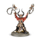 ブレイド・オヴ・コーン： ラースモンガー | ウォーハンマーAge of Sigmar（AoS）
