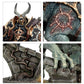 Slave to Darkness: Abraxas, Spear of the Ever-Chosen | Warhammer Age of Sigmar (AoS)
