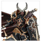 Slave to Darkness: Abraxas, Spear of the Ever-Chosen | Warhammer Age of Sigmar (AoS)