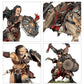 スピアヘッド：邪誓の略奪団 | ウォーハンマーAge of Sigmar（AoS）