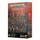 スピアヘッド：邪誓の略奪団 | ウォーハンマーAge of Sigmar（AoS）