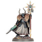 スレイヴ・トゥ・ダークネス：ケイオスソーサラー・ロード | ウォーハンマーAge of Sigmar（AoS）