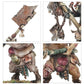 ウォーハンマーAGE OF SIGMAR：マゴットキン・オヴ・ナーグル：ペスティゴウル | MAG-HAMMER