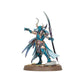 ディサイプル・オヴ・ティーンチ：フェイトマスター | ウォーハンマーAge of Sigmar