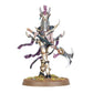 ヘドナイト・オヴ・スラーネッシュ：ロード・オヴ・ヒステリア | ウォーハンマーAge of Sigmar