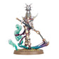 ヘドナイト・オヴ・スラーネッシュ：ロード・オヴ・ヒステリア | ウォーハンマーAge of Sigmar