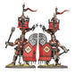 シティ・オヴ・シグマー：ゲート・ガルガント | ウォーハンマーAge of Sigmar