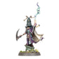 シティ・オヴ・シグマー：アメジスト・ネルメイジ | ウォーハンマーAge of Sigmar