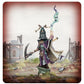 シティ・オヴ・シグマー：アメジスト・ネルメイジ | ウォーハンマーAge of Sigmar