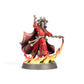 シティ・オヴ・シグマー：アキュシアン・パイロキャスター | ウォーハンマーAge of Sigmar