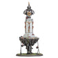 シティ・オヴ・シグマー：朝びらきの凱旋碑 | ウォーハンマーAge of Sigmar