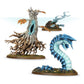 Endless Spells: Sylvaneth：通販限定 | ウォーハンマーAge of Sigmar（AoS）