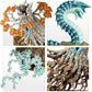 Endless Spells: Sylvaneth：通販限定 | ウォーハンマーAge of Sigmar（AoS）